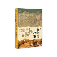 ����Ĺ���