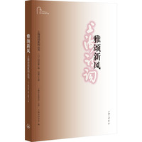 ������L(f��ng)