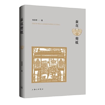 �Q������