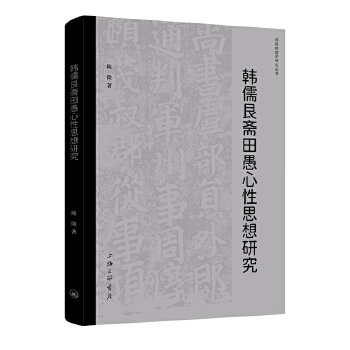 �n�����S��������˼���о�