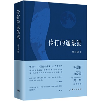  ������b����