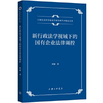  ���������Wҕ���µć�����I(y��)�����{(di��o)��