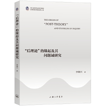  ������Փ���ľ����䆖�}���о�