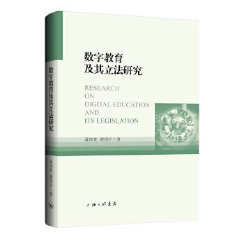 ���ֽ������������о�