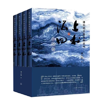  �����ĕ�