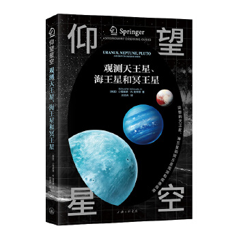  �����ǿ�:�^�y(c��)�������������Ǻ�ڤ����