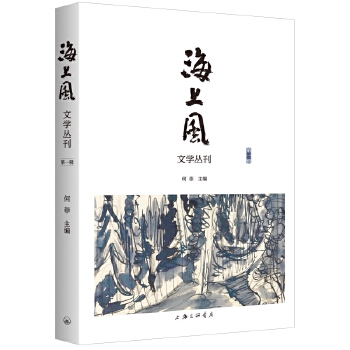  �����L(f��ng)