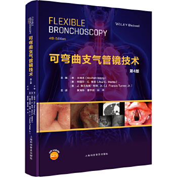  �ɏ���֧����R���g(sh��)