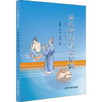  ��į����c��Ҋ��