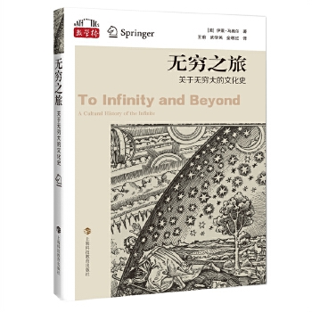  �o�F֮�ã��P(gu��n)�ڟo�F����Ļ�ʷ