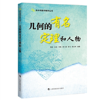  �׺ε���������������