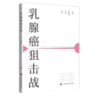  ���ٰ��ѓ���(zh��n)