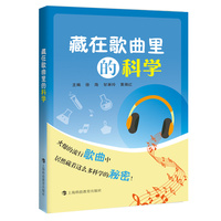  ���ڸ�����ĿƌW(xu��)