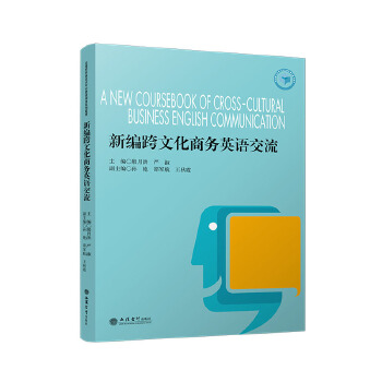  �¾����Ļ��̄�Ӣ�Z����