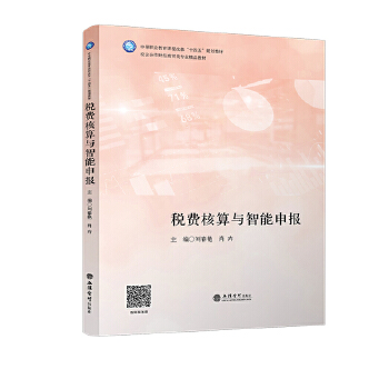  ���M�����c�������