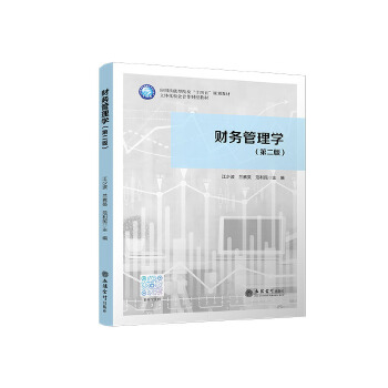  ؔ��(w��)����W