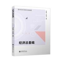 ���������A