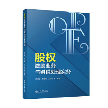  �ə�(qu��n)����(l��)�I(y��)��(w��)�cؔ(c��i)��̎�팍(sh��)��(w��)