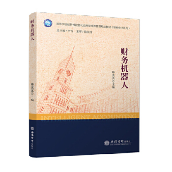  ؔ��(w��)�C����