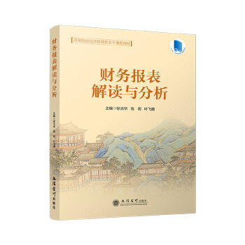  ؔ��(w��)������x�c����