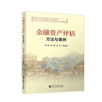  �����Y�a(ch��n)�u���������c����