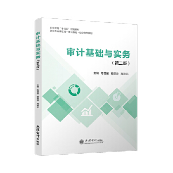  ��Ӌ(j��)���A(ch��)�c��(sh��)��(w��)