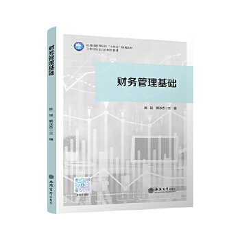  ؔ��(w��)�������A(ch��)