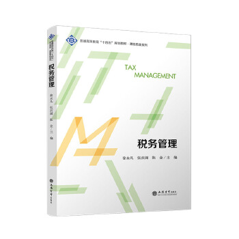  ����(w��)����