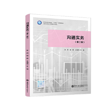  ��ͨ��(sh��)��(w��)