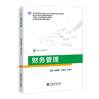  ؔ(c��i)��(w��)����