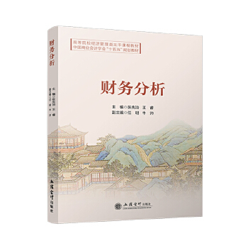  ؔ��(w��)����