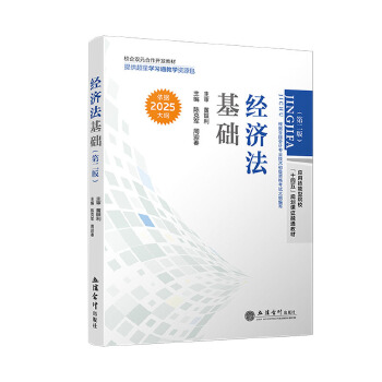  ��(j��ng)�������A(ch��)