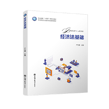  ��(j��ng)��(j��)�����A(ch��)