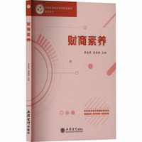 ؔ(c��i)�����B(y��ng)