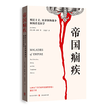  �ۇ�(gu��)��:ֳ�����x��ū�`�ƺ͑�(zh��n)��(zh��ng)��θ�׃�t(y��)�W(xu��)