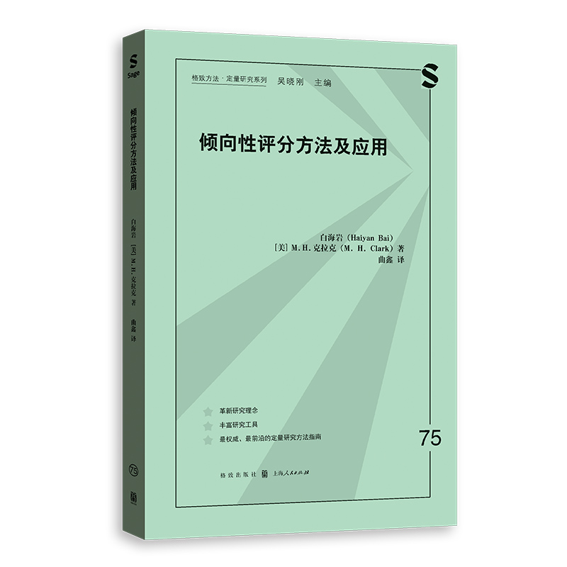 �A�����u�ַ�������(y��ng)��