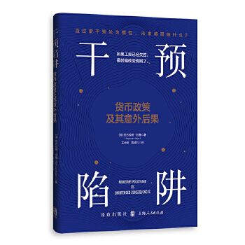  ���A(y��)����:؛�����߼���������