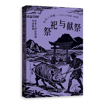 �����c�I��