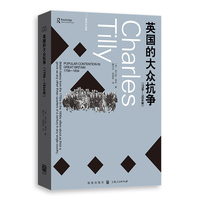 Ӣ���Ĵ󱊿�?f��n)��?758��1834�꣩