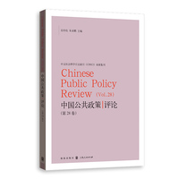 �Ї����������u(p��ng)Փ