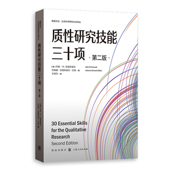  �|(zh��)���о�������ʮ�(xi��ng)