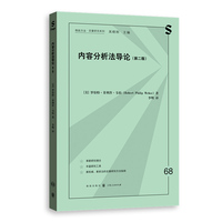  ��(n��i)�ݷ�������(d��o)Փ