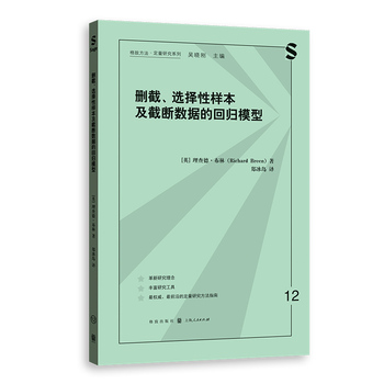  �h�����x���Ԙӱ�����?c��i)��?sh��)��(j��)�Ļؚwģ��