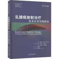 ���ٰ������ί������g(sh��)��(y��ng)�Ì�(sh��)�`ָ��