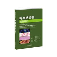 ÷�W��Ⱦ����������