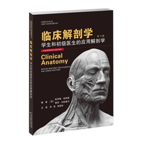 �R�����ʌW