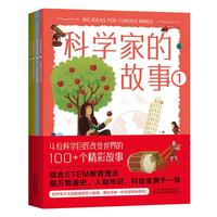 �ƌW(xu��)�ҵĹ���