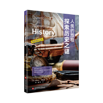  �ǻ۰ٿ�.����ọ́�̽���vʷ֮�i