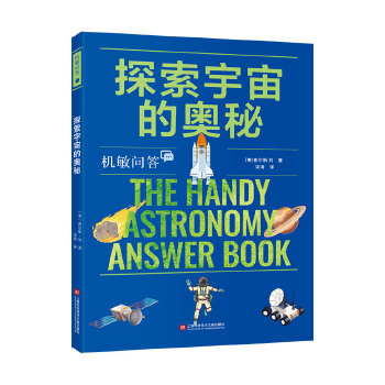  �C(j��)�􆖴�̽������ĊW��