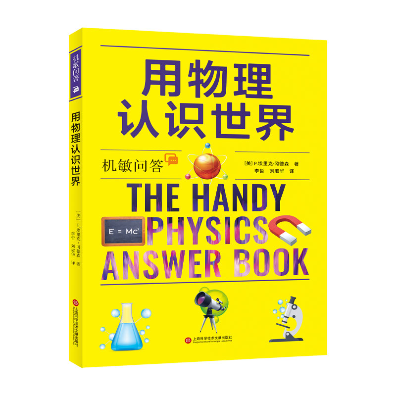  �C�􆖴��������J(r��n)�R����